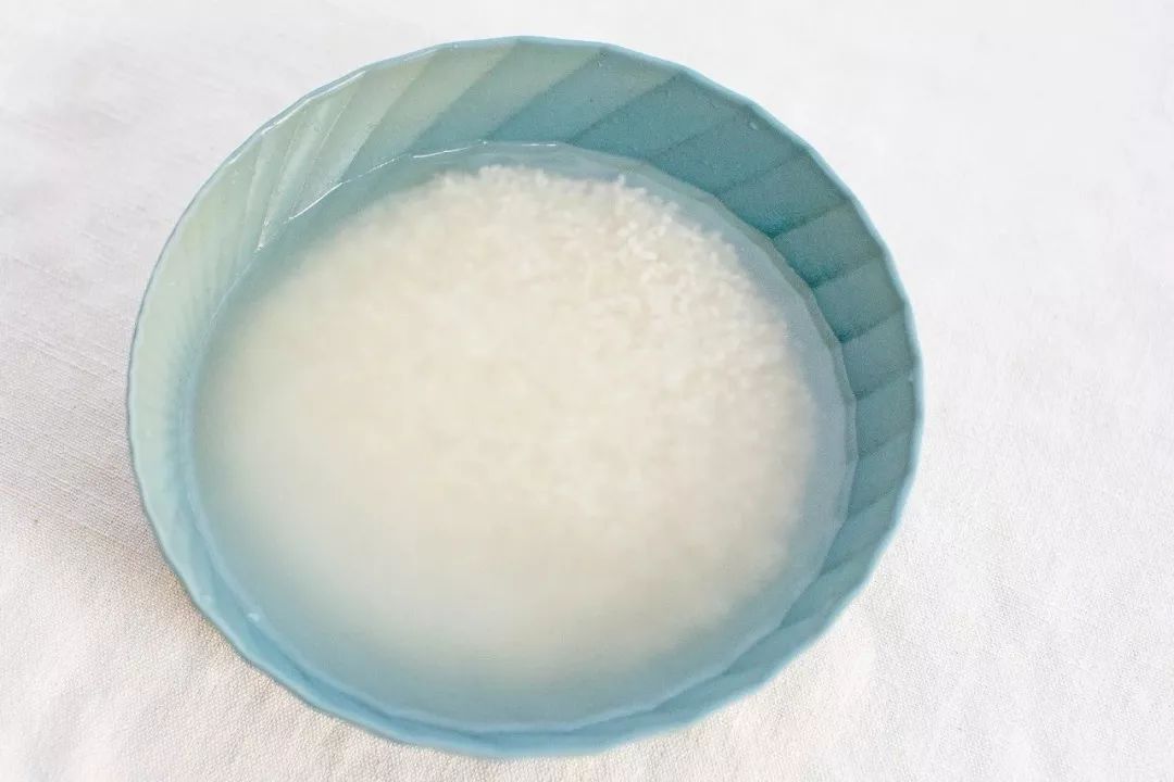 秋季大量上市的这个美食，怎样的才最好吃？