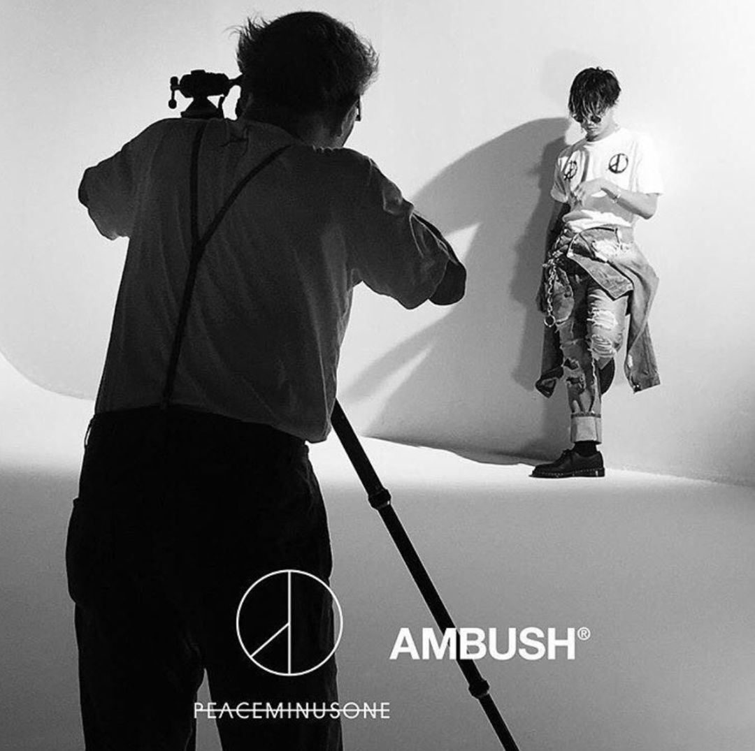 权志龙退伍后都在干什么,退伍后的权志龙做了些什么