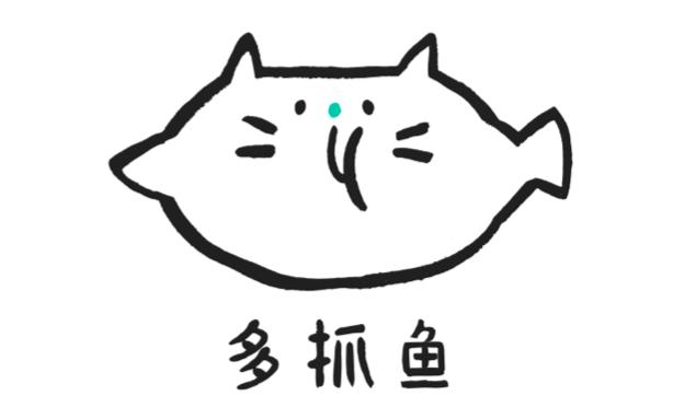 多抓鱼二手书在武清哪里,多抓鱼二手书工厂在哪里