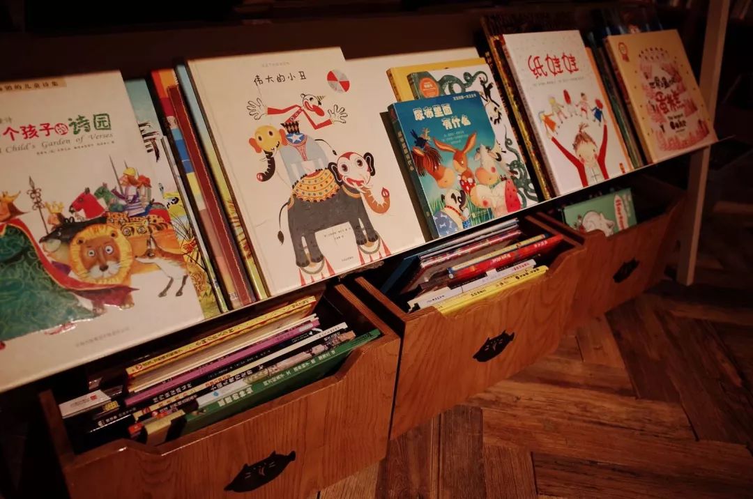 北京多抓鱼实体店,多抓鱼探店