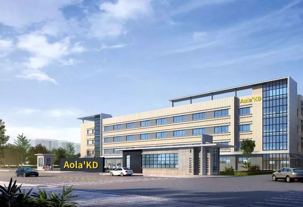 团|你的头发一根都不许掉!用它,还能3天不洗头依然干爽不油腻