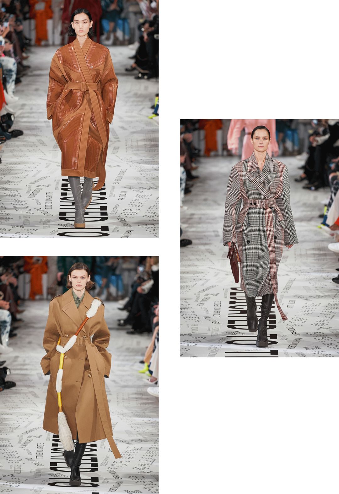 最惨星二代靠自己努力十年,最强星二代