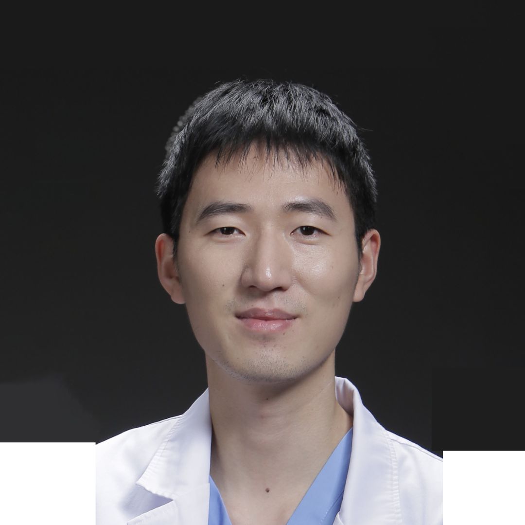 洗发水买含有什么成分的好,洗发水买强韧还是修护