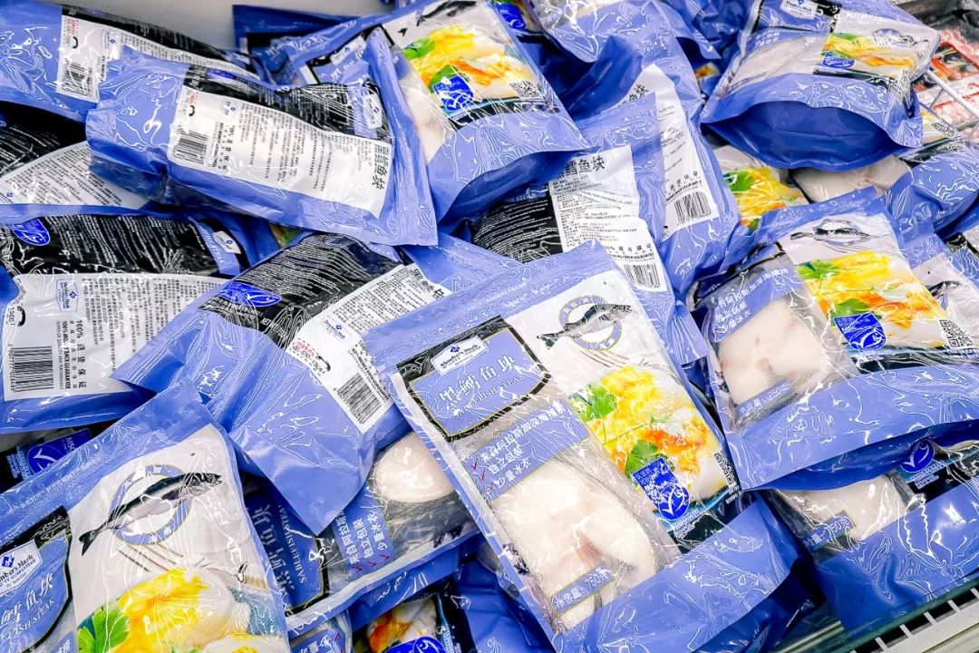 仅限深圳，「山姆会员商店」折扣周来了