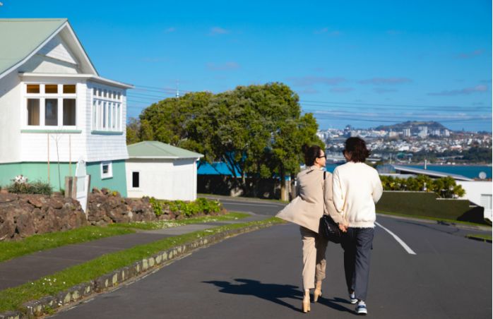 美剧指环王即将开拍,美剧版指环王首播