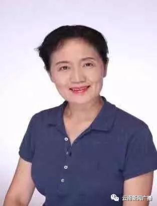 关注自身的健康了解佝偻病的预防,儿童如何快速治好佝偻病