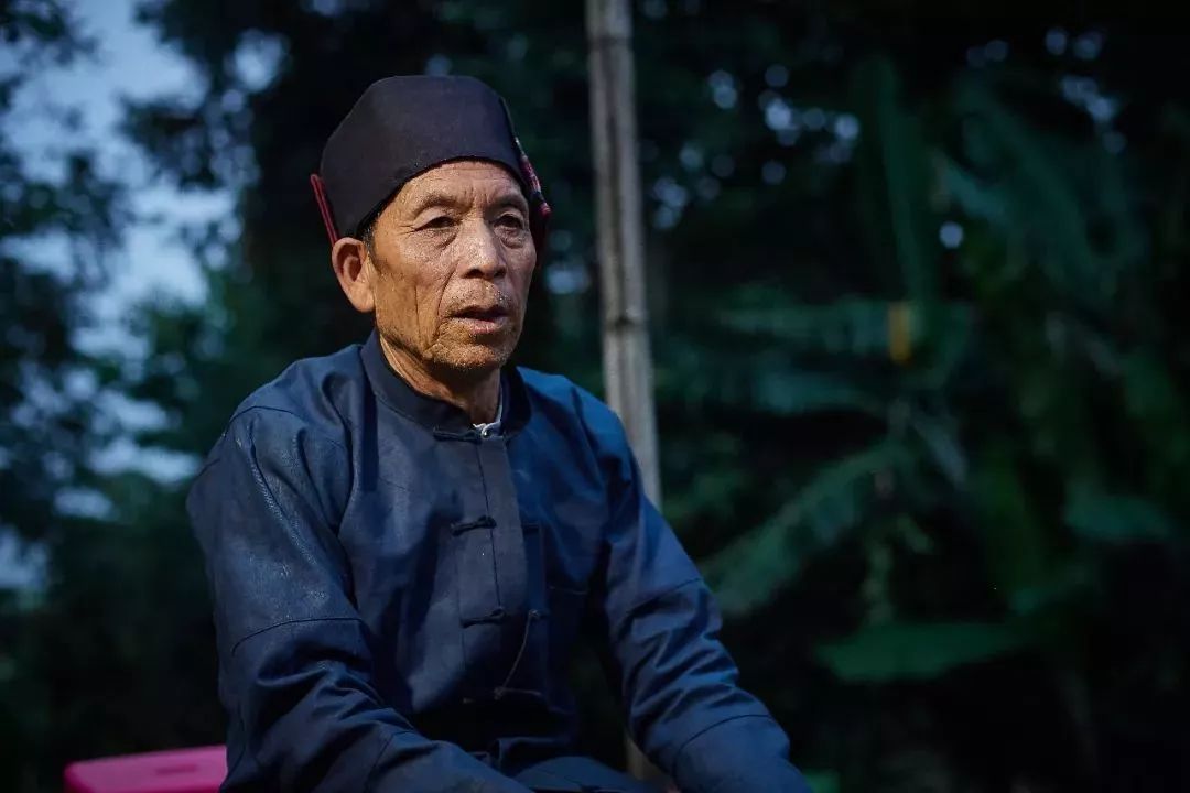 约吗？10月27日去巽寮听一场云南原生态民间艺术展演