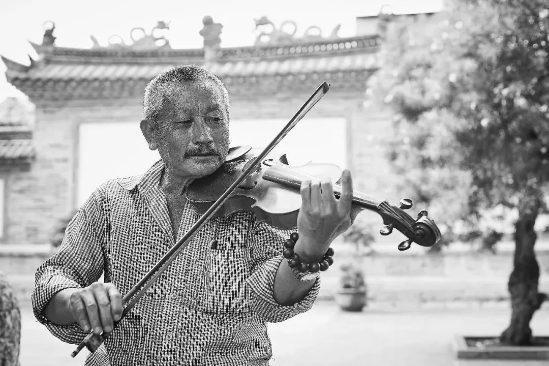 约吗？10月27日去巽寮听一场云南原生态民间艺术展演