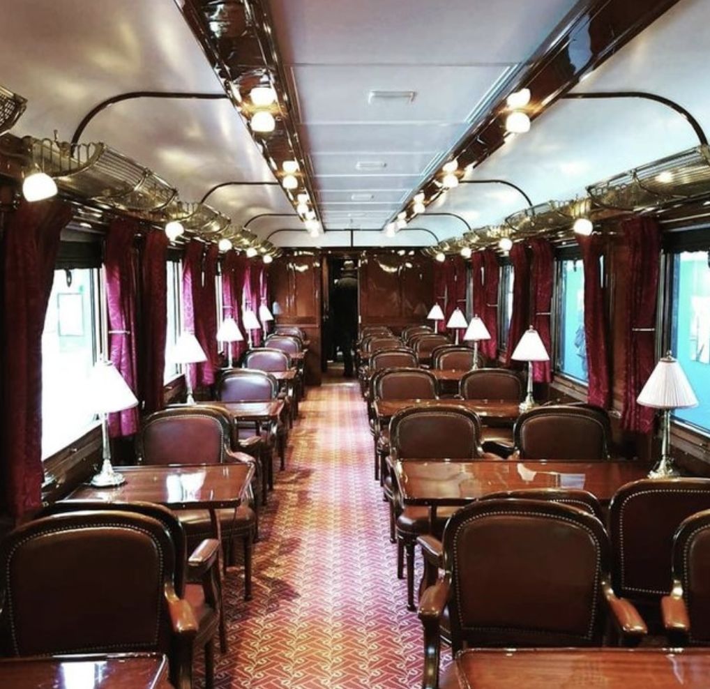 鏇艰胺鐏溅涔嬫梾,鏇艰胺涔嬪穮