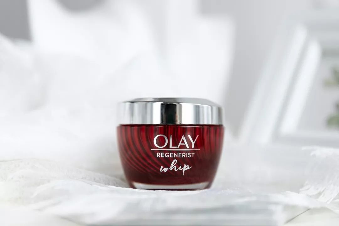 N次回购清单|当代成年人的安全感又名,「不囤不行」