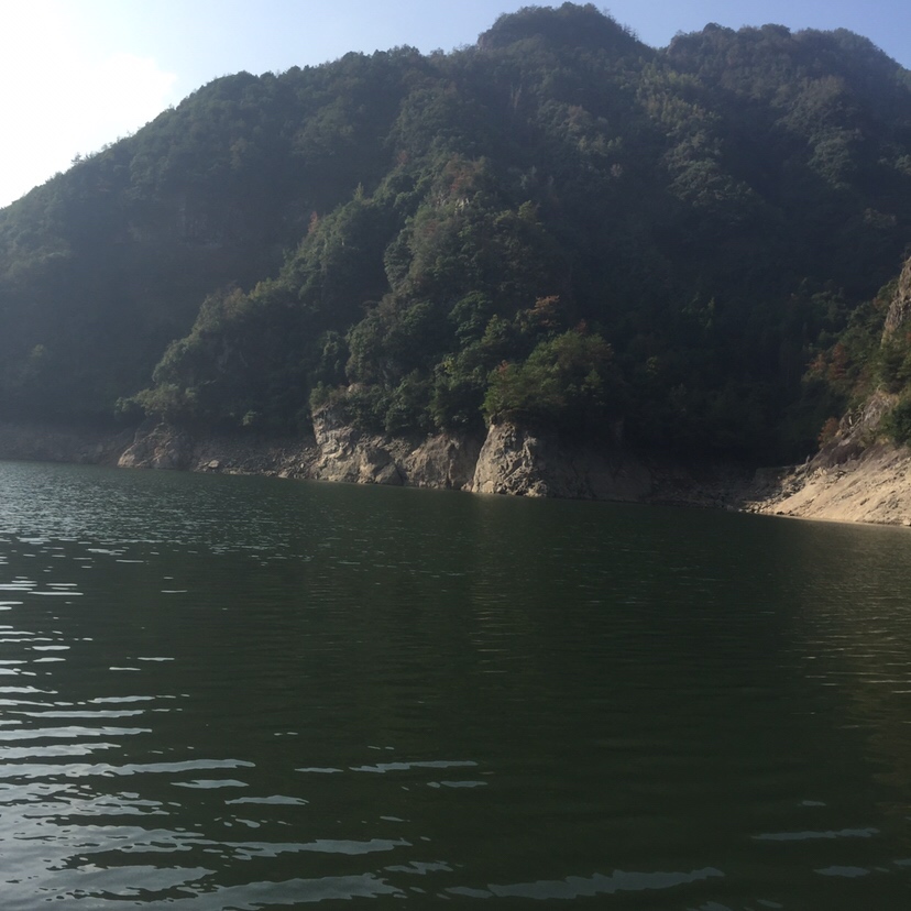 好久未发说说,好久没发过朋友圈的句子