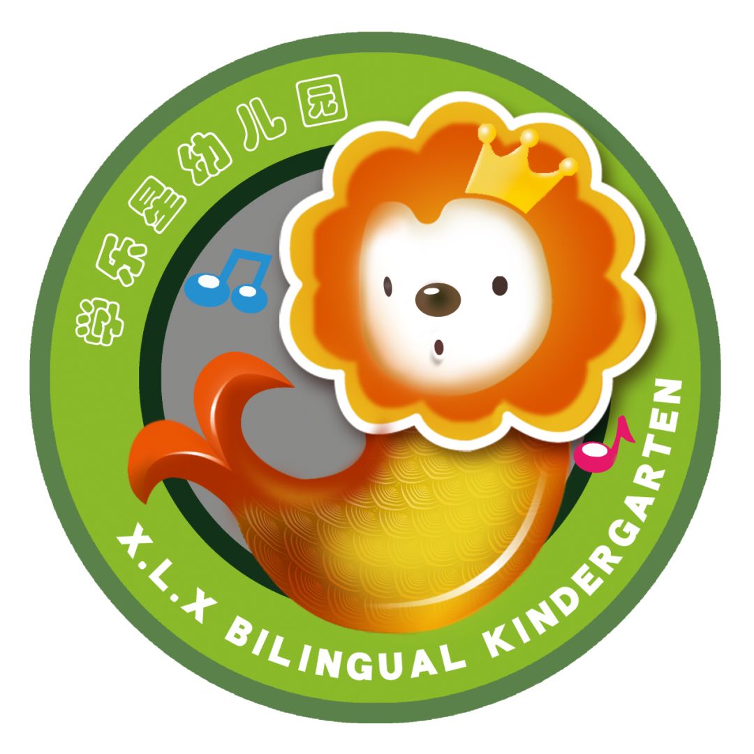 上海音乐特色幼儿园,上海松江月亮船双语幼儿园