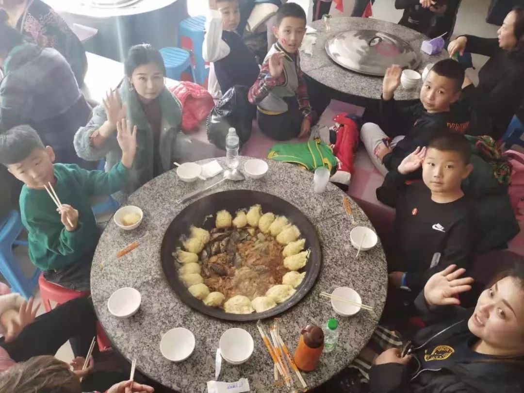 打卡点欢迎您,景点打卡我们来了