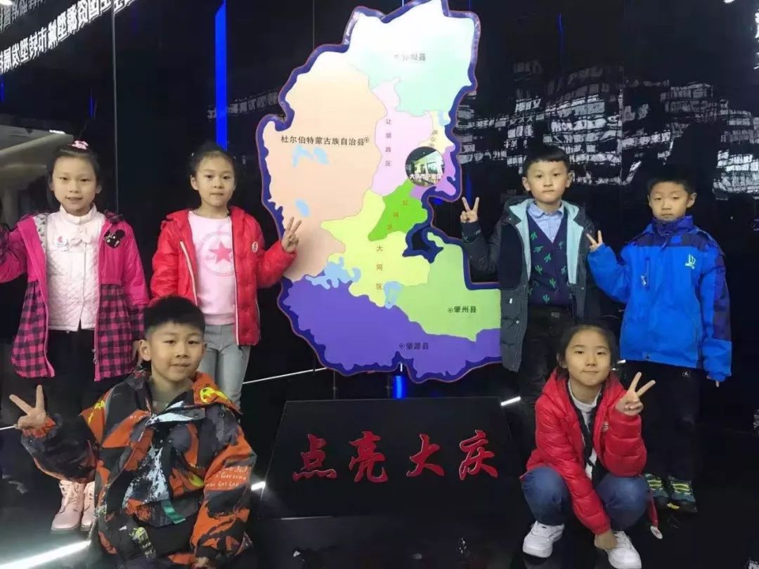 打卡点欢迎您,景点打卡我们来了