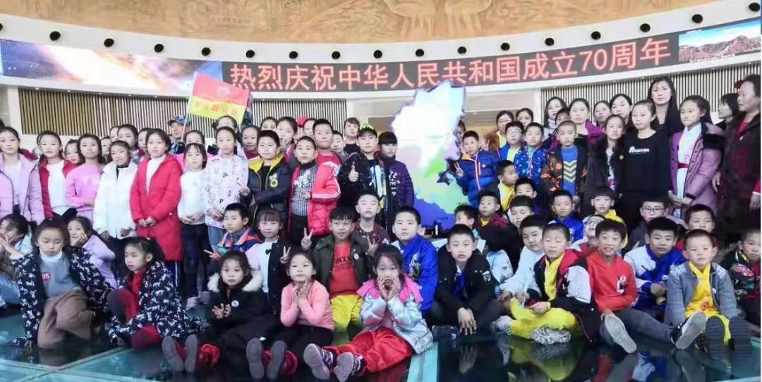 打卡点欢迎您,景点打卡我们来了