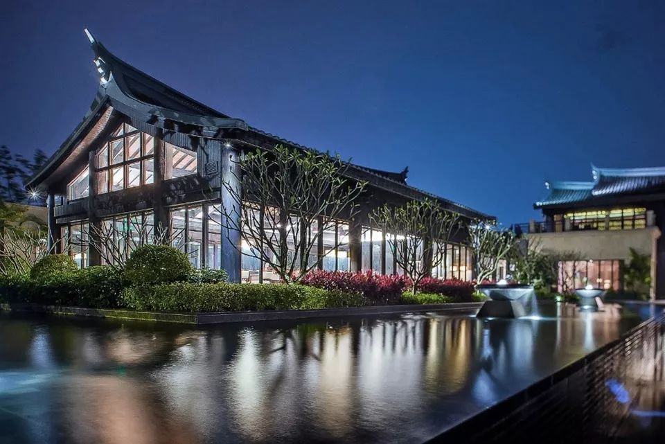 厦门好工作|ATENO天诺国际设计顾问机构–物料软装主案设计师/室内主案设计师/建筑设计师等