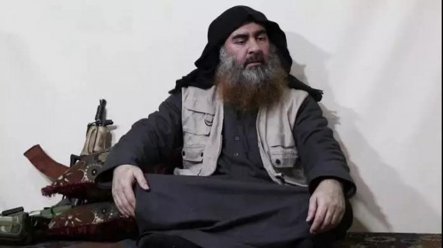 济南各热源厂供暖片区 (济南十四五供热发展规划)