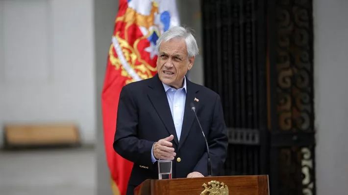 济南各热源厂供暖片区 (济南十四五供热发展规划)