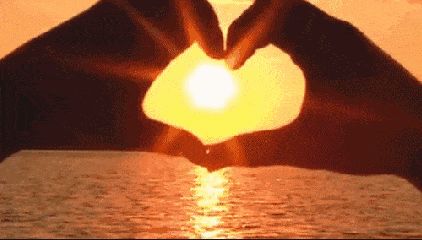 最适合启蒙的数学游戏,题海战术数学