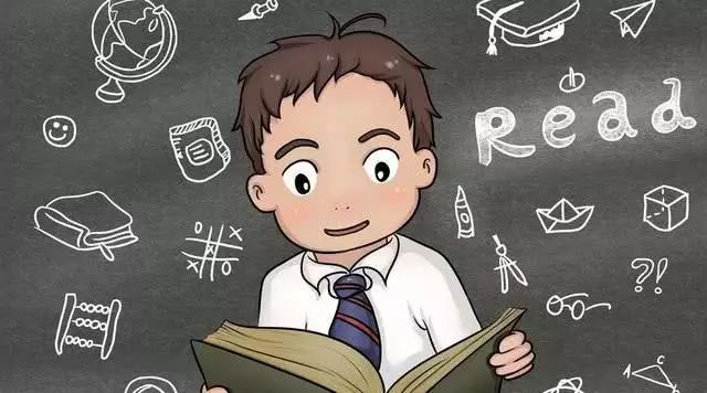 最适合启蒙的数学游戏,题海战术数学