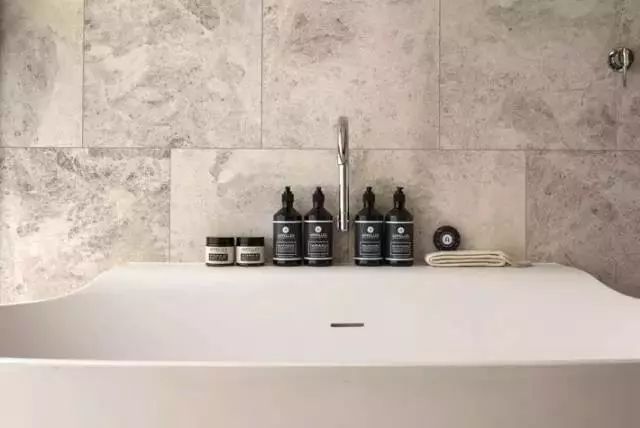 买一送一发膜,买一送一深层滋养免蒸修复发膜