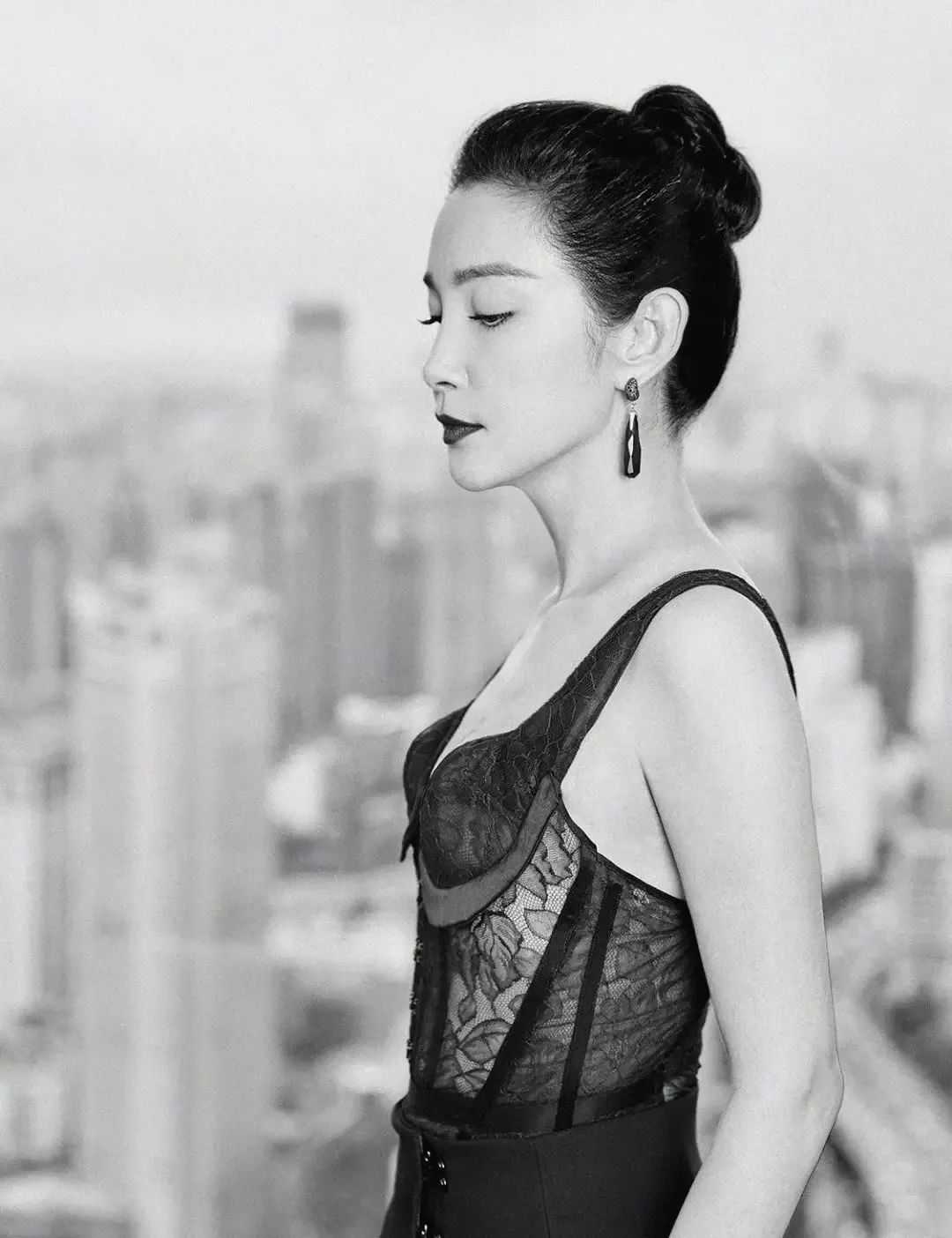 头大脸大适合什么发型短发,头小脸大适合什么发型男学生