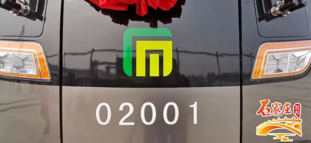 石家庄二号线地铁二期开工,石家庄地铁2号线最新线路2期