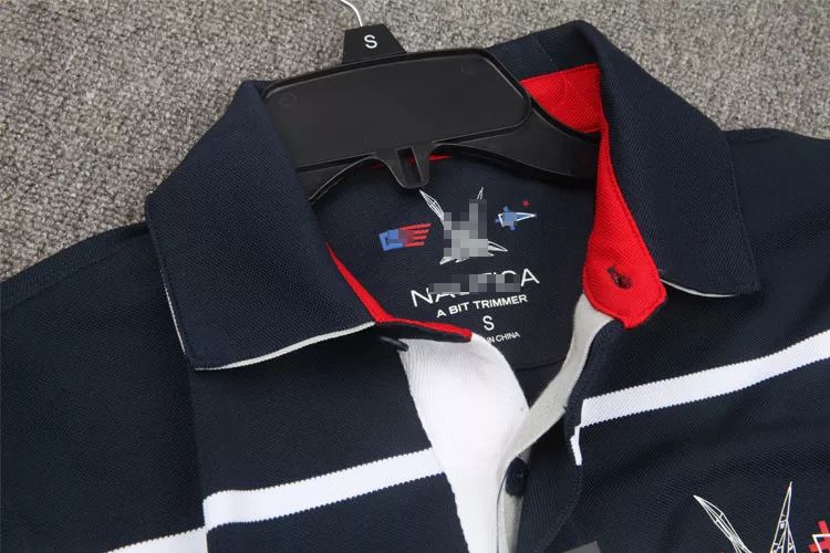 何必苦等双十一，看看二宝爸最近买了哪些物美价廉的原单好物