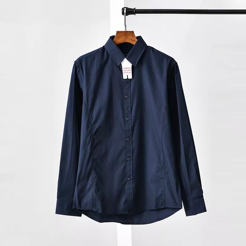 何必苦等双十一，看看二宝爸最近买了哪些物美价廉的原单好物