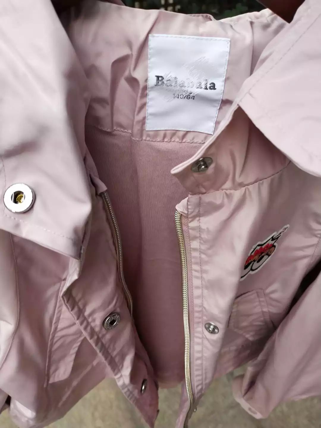 何必苦等双十一，看看二宝爸最近买了哪些物美价廉的原单好物