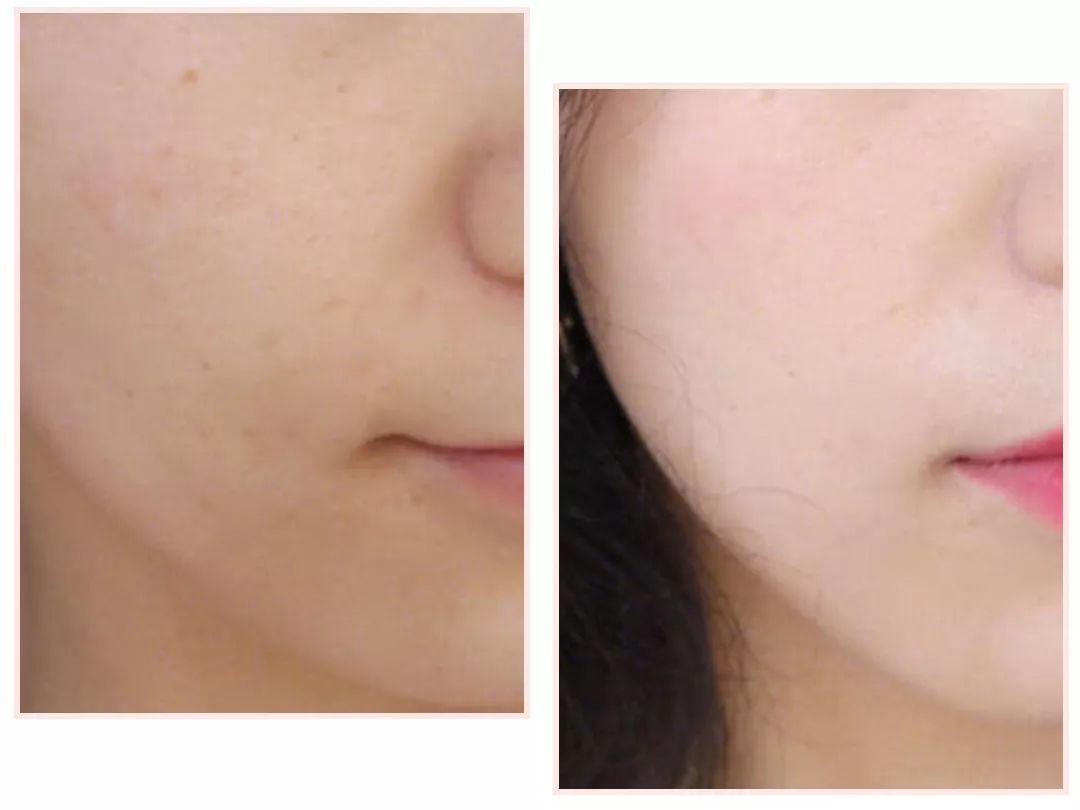 今年双11也太拼了吧！捡便宜捡到爽