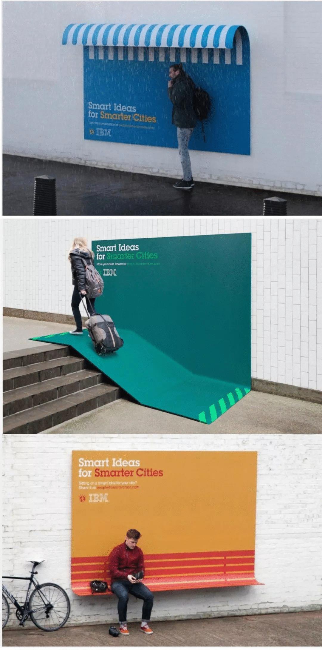 文案创意技巧与心法,奥美高级文案