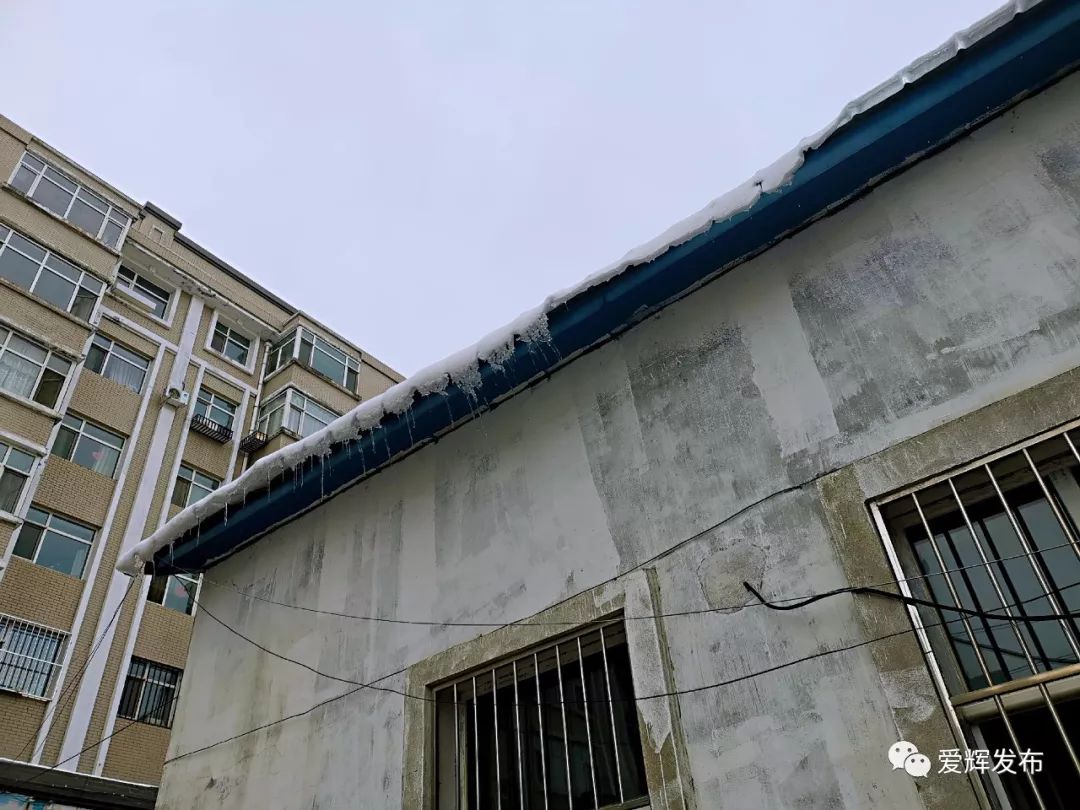 车被雪砸了该怎么办,车子被雪砸了用什么险