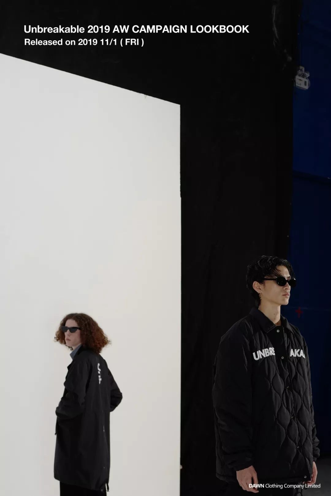 nikedunksbow联名白绿配色,nikesbdunk万圣节限定刺绣贴