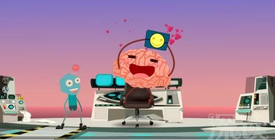 毒瘾发作禁毒,禁毒知识内容毒品的危害