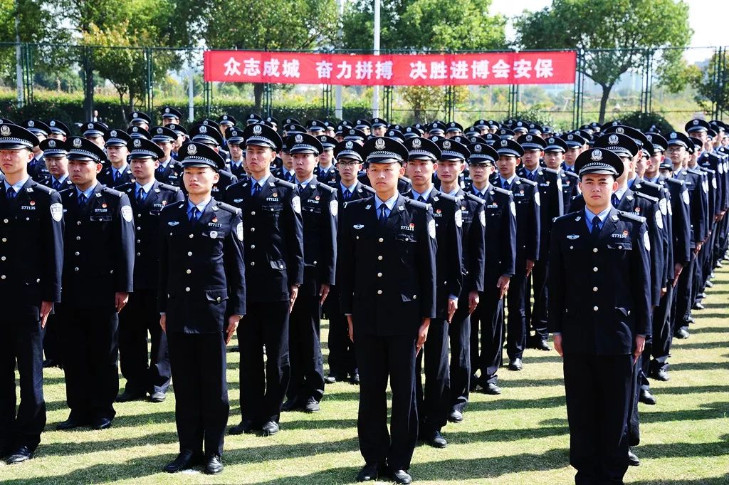 澶粨12340鐑嚎鐢佃瘽,澶粨12340鐢佃瘽