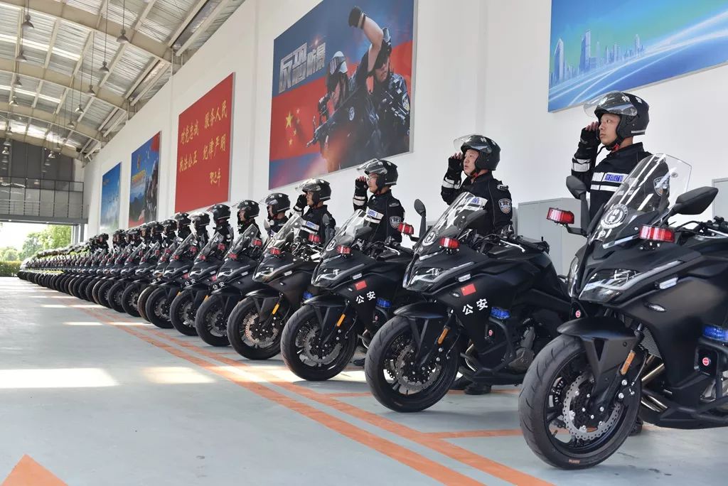 澶粨12340鐑嚎鐢佃瘽,澶粨12340鐢佃瘽