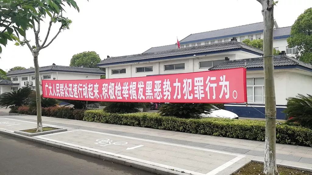 澶粨12340鐑嚎鐢佃瘽,澶粨12340鐢佃瘽