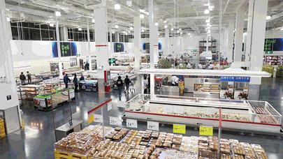 比双11更便宜的价格,比双11还便宜的内部优惠券