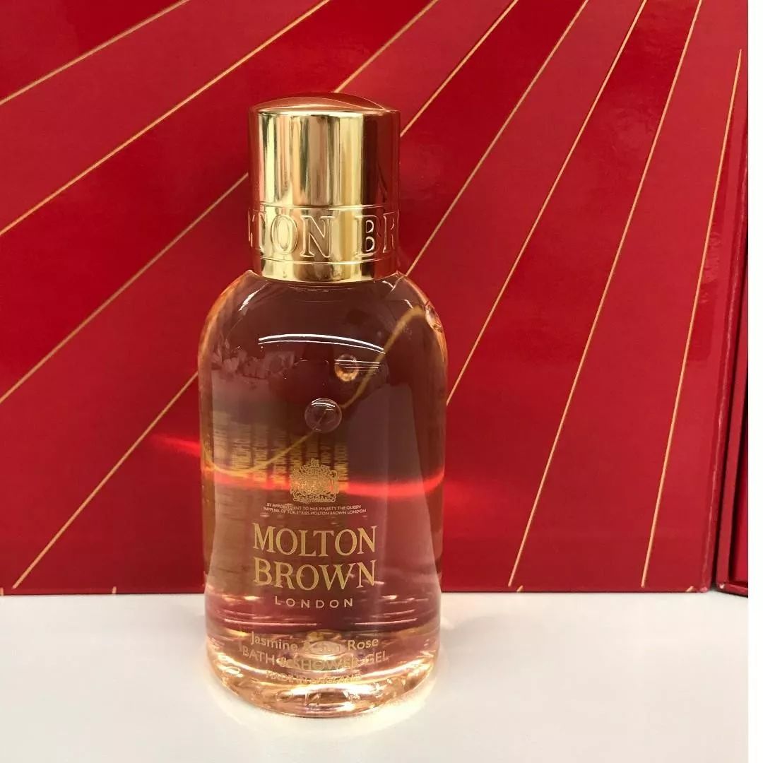 好物分享推荐100款 (排名前十的好物分享)