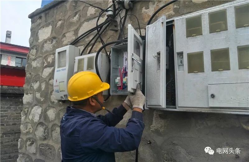 耗电较小的用电器,耗电最快的用电器耗电多吗