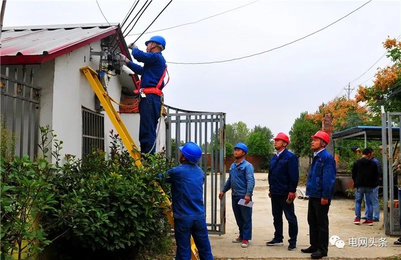 耗电较小的用电器,耗电最快的用电器耗电多吗