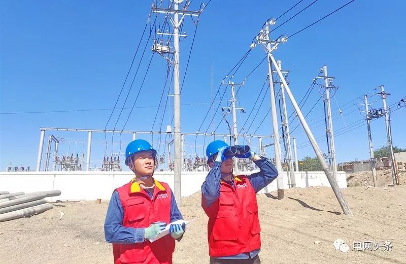 耗电较小的用电器,耗电最快的用电器耗电多吗