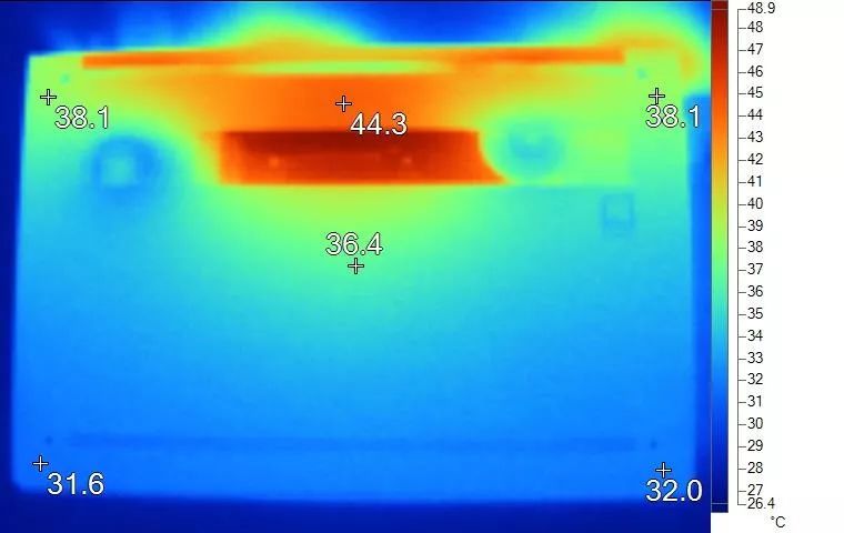 高素质翻转笔记本怎么样,最新值得购买的官翻笔记本