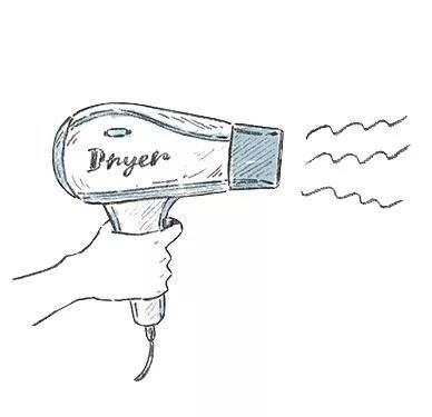 羊绒衫该如何正确洗涤和保养呢,羊绒衫如何护理