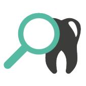 川大必修课最新消息,川大有哪些必修课