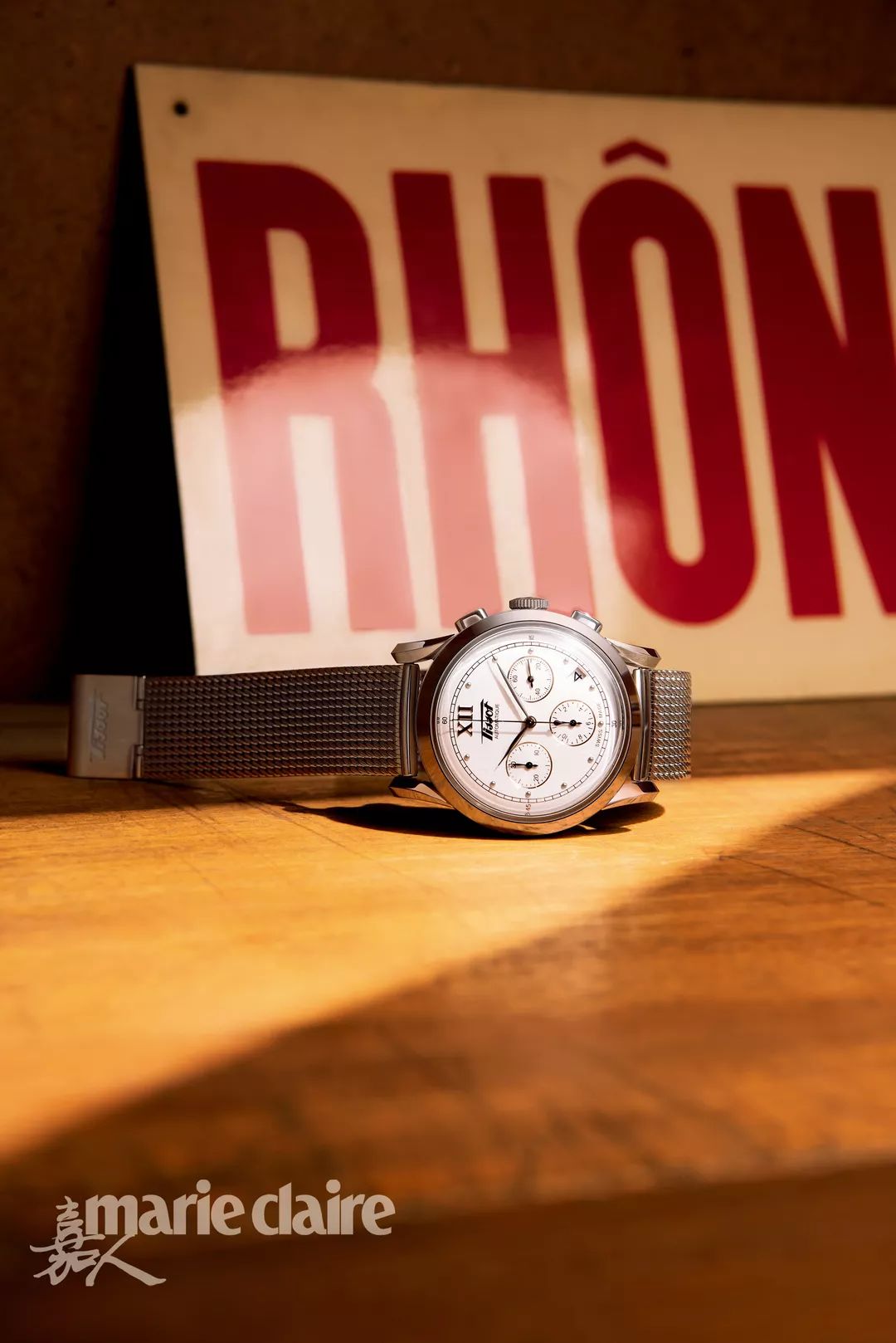 2018嘉人百大赏完整榜单来啦,嘉人百大赏唐嫣