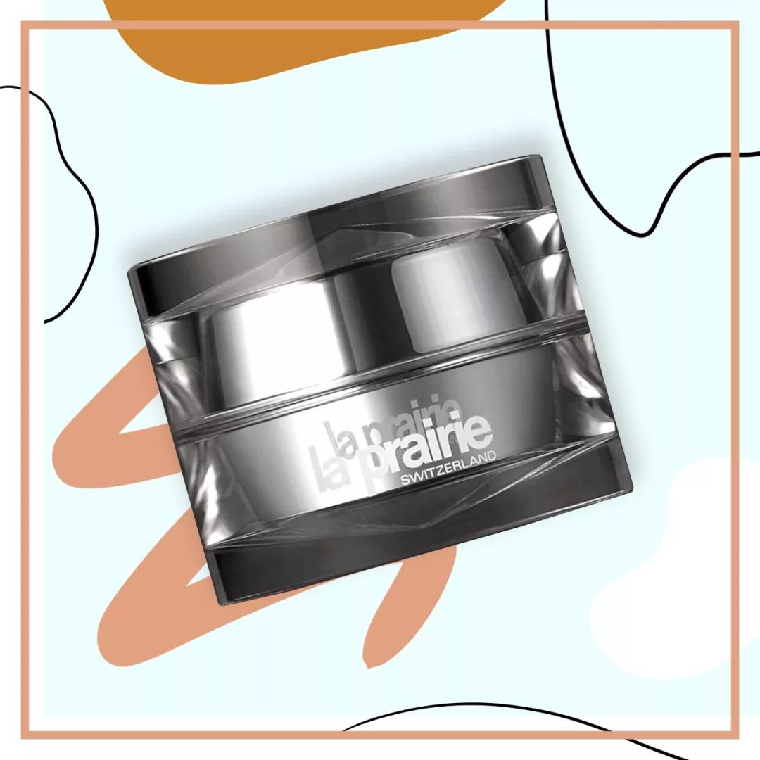 双十一美妆清仓款,双十一美妆复盘