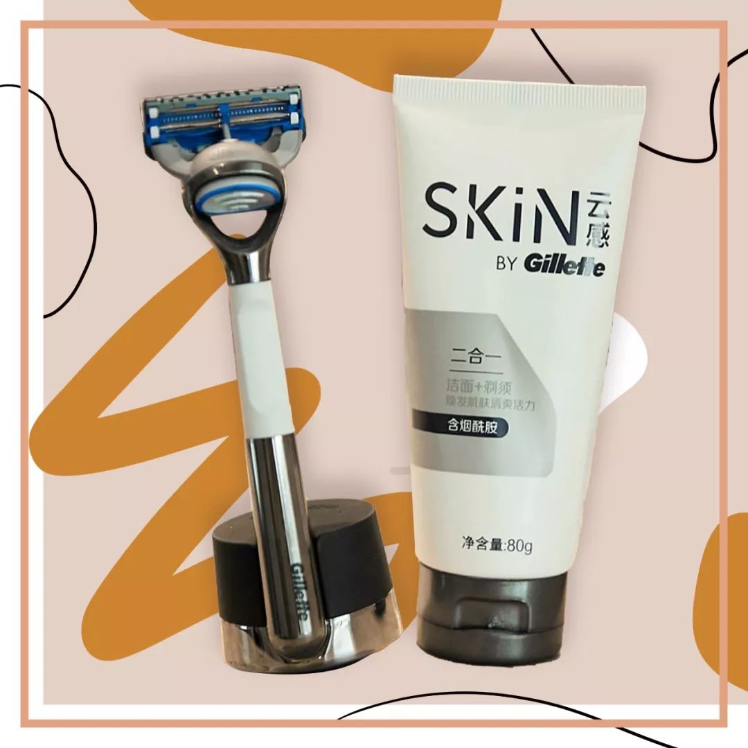 双十一美妆清仓款,双十一美妆复盘