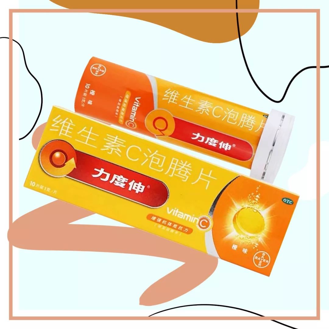 双十一美妆清仓款,双十一美妆复盘